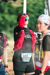 BIB: 
                            <button type="button" onclick="openModal(28104791)" class="btn btn-primary btn-sm float-right btn-popup" data-toggle="modal" data-target=".modal-high-quality">
                        <i class="fas fa-shopping-cart"></i> Add to Cart
                    </button>
                                            <button type="button" onclick="isThisMe(28104791, true)" class="btn btn-success btn-sm float-right btn-popup btn-isme hidden" data-toggle="tooltip" data-placement="bottom" title="นี่คือรูปของคุณใช่ไหม คลิกที่นี่เพื่อเอาเข้าอัลบั้ม">
                        <i class="fas fa-plus"></i> Add to album
                    </button>
                    <button type="button" onclick="isThisMe(28104791, false)" class="btn btn-warning btn-sm float-right btn-popup btn-isnotme hidden">
                        <i class="fas fa-ban"></i> Remove from album
                    </button>